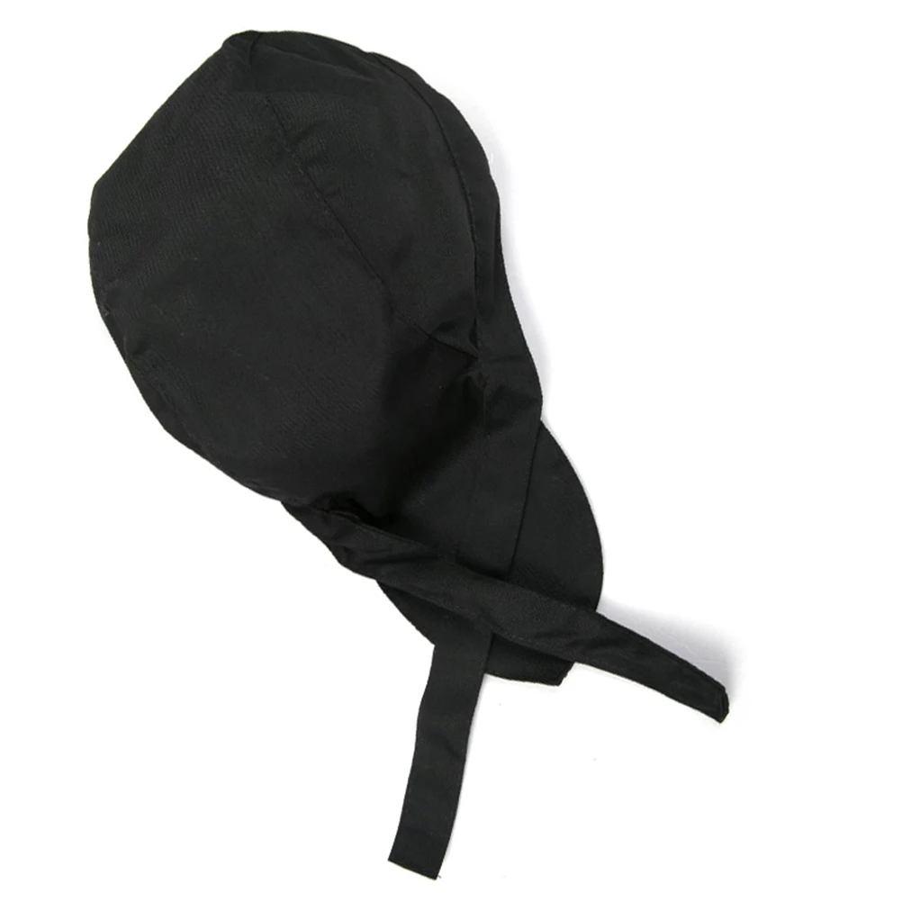 Work Hat Kitchen Cap Restaurant Chef Hat Waiter Cap Cotton Material Sweat Absorbent Dustproof Easy Suitable For Chef
Work Hat Kitchen Cap Restaurant Chef Hat Waiter Cap Cotton Material Sweat Absorbent Dustproof Easy Suitable For Chef