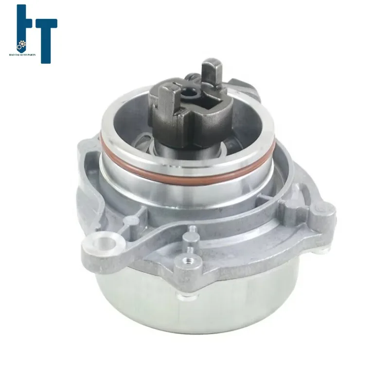 11667791232 7791232 Vacuum Pump for BMW X5 XDrive35d 35i 50i 335d 335i 3.0L I6 2009-2013
11667791232 7791232 Vacuum Pump for BMW X5 XDrive35d 35i 50i 335d 335i 3.0L I6 2009-2013