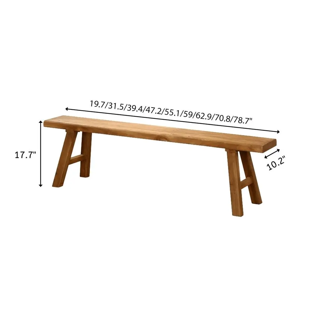 Bench For Entryway Slim Farmhouse Indoor Wood Rustic Noodle Bench Vintage Dining Table Skinny Hallway Shoe Benchs End Of Bed 19
Bench For Entryway Slim Farmhouse Indoor Wood Rustic Noodle Bench Vintage Dining Table Skinny Hallway Shoe Benchs End Of Bed 19