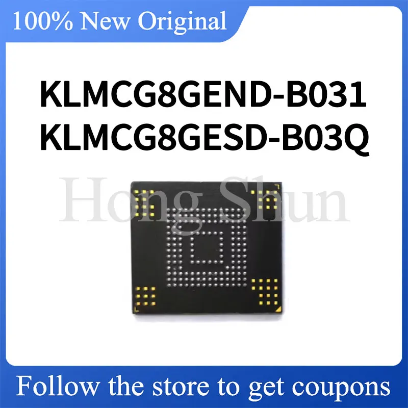 KLMCG8GESD-B03Q KLMCG8GEND-B031 Phone case
KLMCG8GESD-B03Q KLMCG8GEND-B031 Phone case
