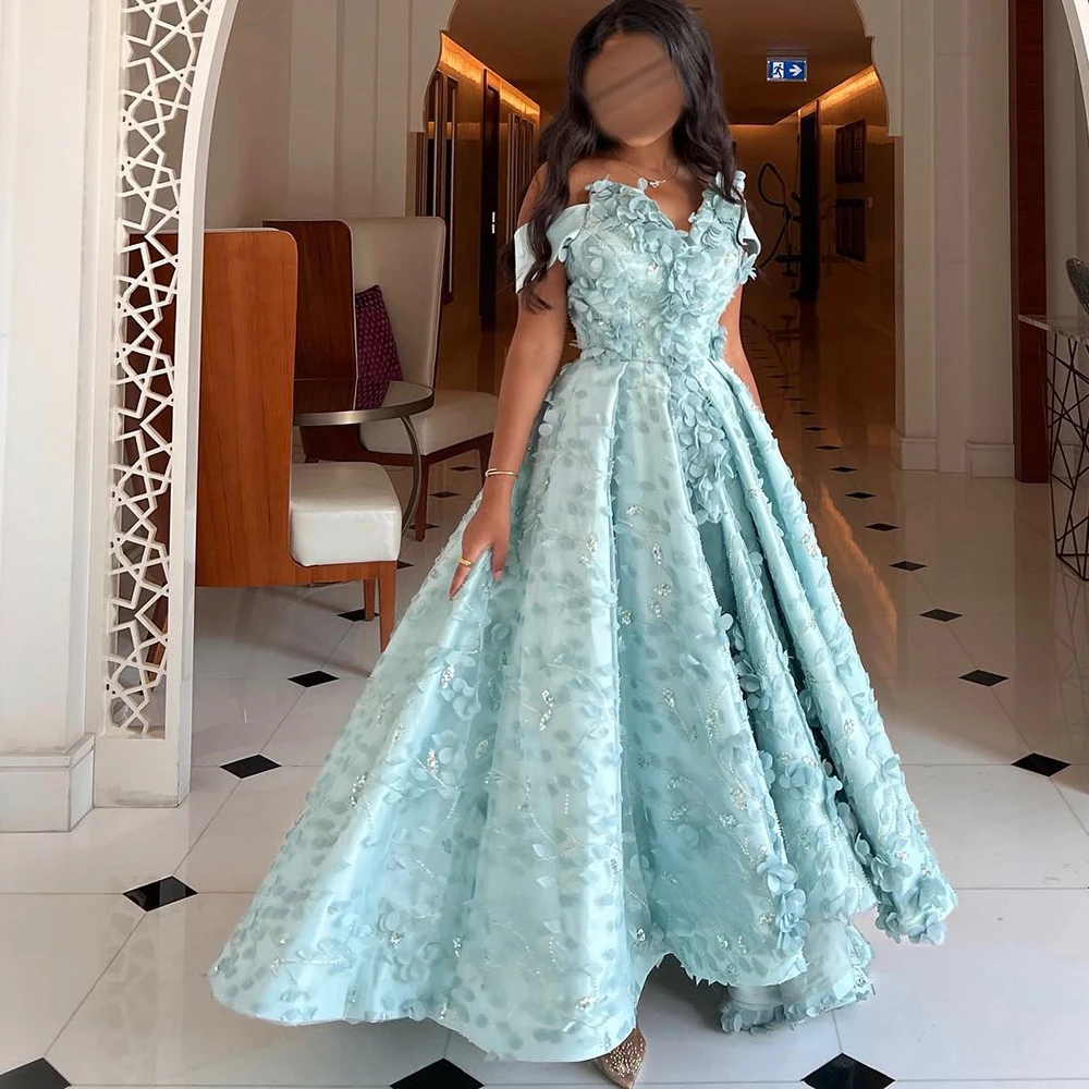 Customized Elegant A-Line Floor Length Strapless Off the Shoulder Jersey Appliques Crystal Evening Dress Classic платье вечернее
Customized Elegant A-Line Floor Length Strapless Off the Shoulder Jersey Appliques Crystal Evening Dress Classic платье вечернее