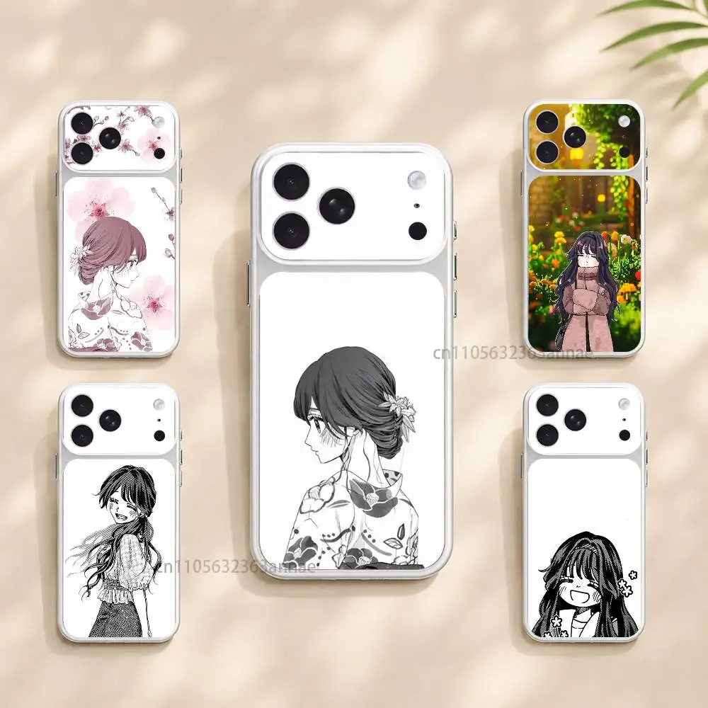 Kaoruko Waguri Repeatedly Pasted For iPhone 17 Pro ProMax Back Sticker Cover
Kaoruko Waguri Repeatedly Pasted For iPhone 17 Pro ProMax Back Sticker Cover