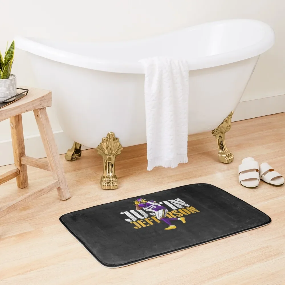 justjeff Esse Bath Mat Living Room Rug Absorbent Bathroom Bathroom Carpets Bath Room Acessories Mat
justjeff Esse Bath Mat Living Room Rug Absorbent Bathroom Bathroom Carpets Bath Room Acessories Mat