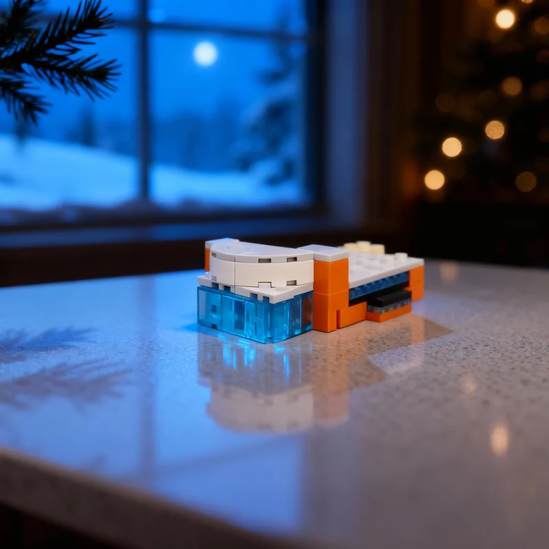 320PCS MOC Architecture Blue Cross Arena Model Bricks DIY Assembly Display Home Decor Gift Collectible Decoration Blocks
320PCS MOC Architecture Blue Cross Arena Model Bricks DIY Assembly Display Home Decor Gift Collectible Decoration Blocks