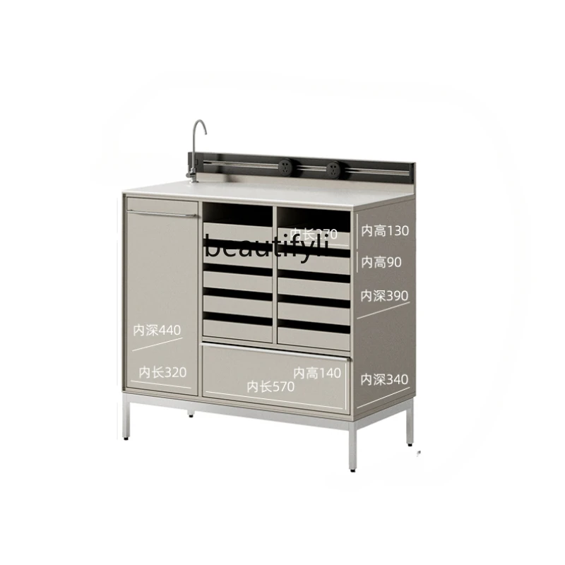 Modern Minimalist Dining Edge Coffee Cabinet Nordic Home Small Apartment Floor Kitchen Storage Storage Tea Cabinet
Modern Minimalist Dining Edge Coffee Cabinet Nordic Home Small Apartment Floor Kitchen Storage Storage Tea Cabinet