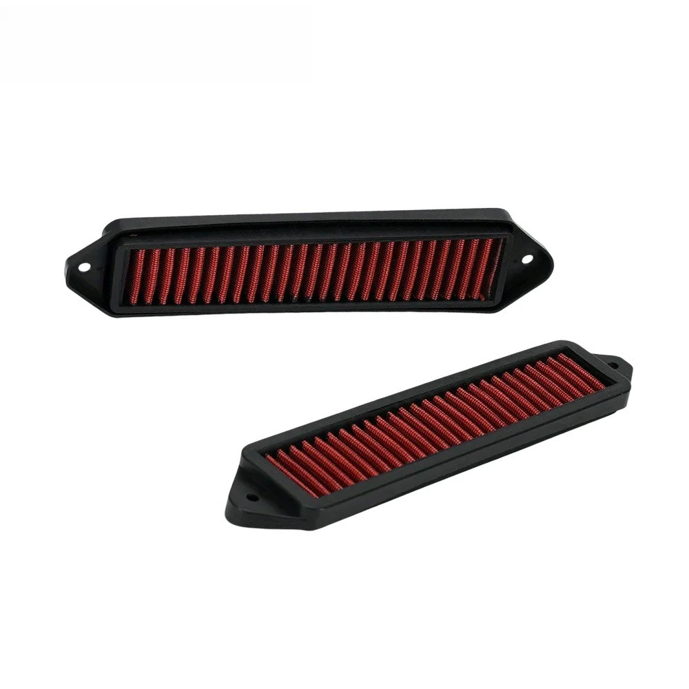 For BMW E82 E88 E90 E91 E92 E93 X1335i 135i 328i E-chassis The Cabin Air Hood Filter 2PCS
For BMW E82 E88 E90 E91 E92 E93 X1335i 135i 328i E-chassis The Cabin Air Hood Filter 2PCS
