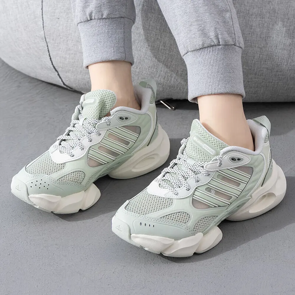 Adidas Summer 2024 Women’s Running Sneakers | CLIMACOOL VENTO 3.0 Breathable Casual Low-Top Sports Shoes
Adidas Summer 2024 Women’s Running Sneakers | CLIMACOOL VENTO 3.0 Breathable Casual Low-Top Sports Shoes