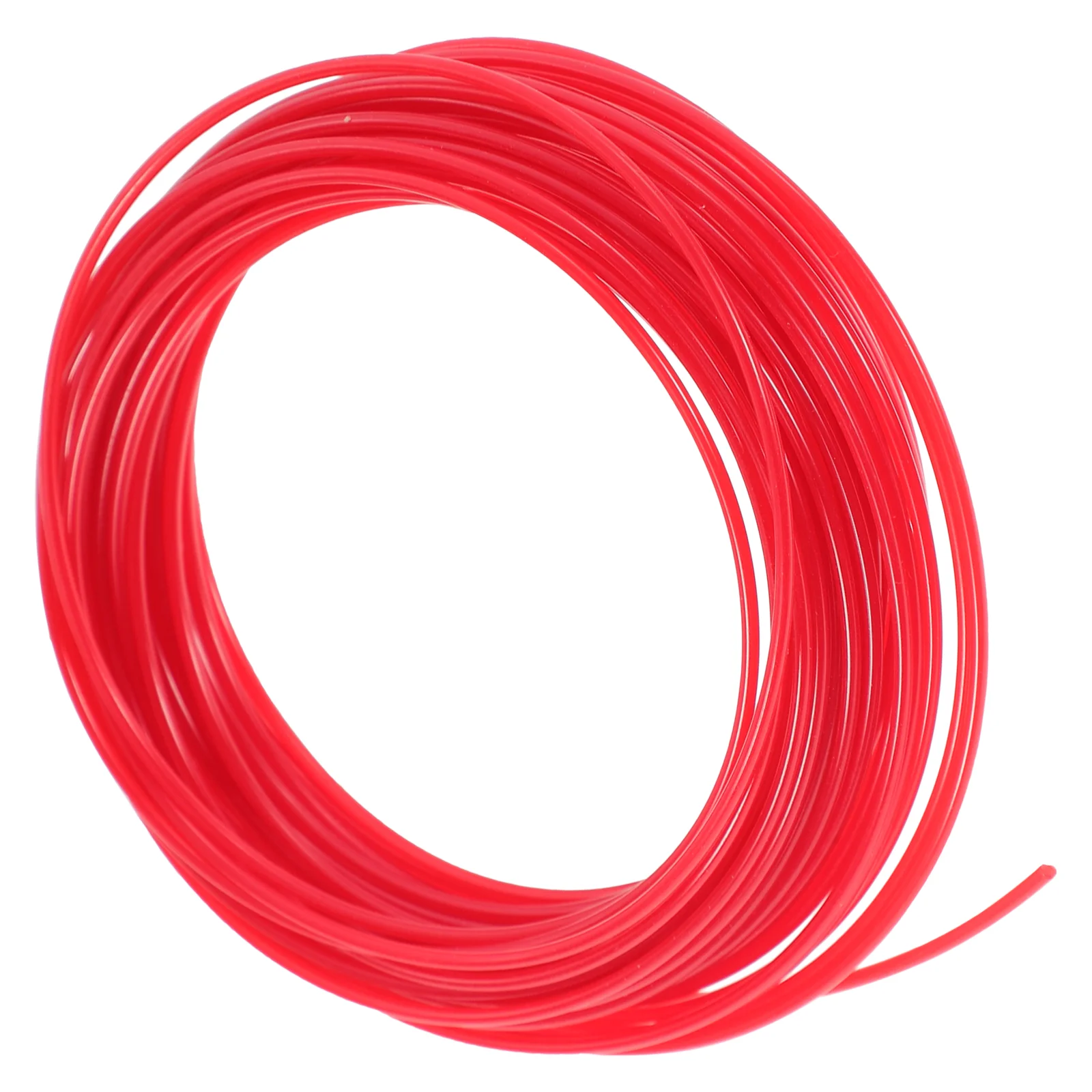 10 Meters D Printing Pen Filament 3d Printer Tool Necessary Gadget Materials Refills
10 Meters D Printing Pen Filament 3d Printer Tool Necessary Gadget Materials Refills