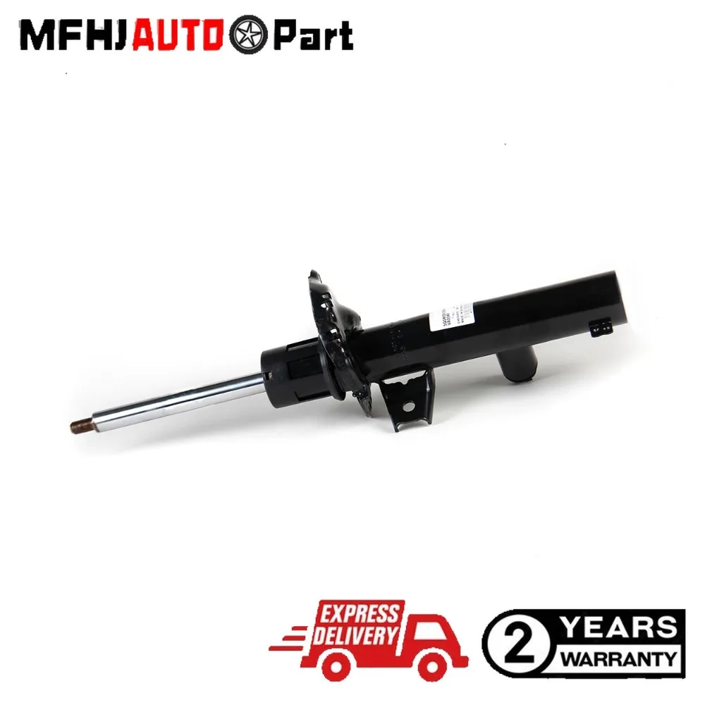 1pcs Front Shock Absorber Electric For Volkswagen Passat B8 Golf 7 VII MK7 2015-2019 5Q0413031FM 5Q0513029J
1pcs Front Shock Absorber Electric For Volkswagen Passat B8 Golf 7 VII MK7 2015-2019 5Q0413031FM 5Q0513029J