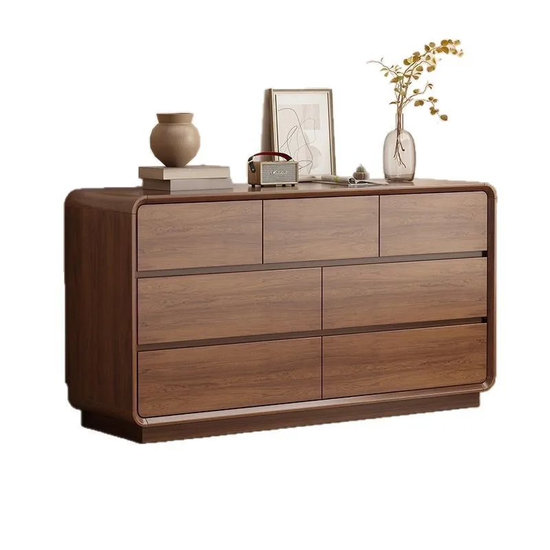 chest of drawers bedroom household bedside lo cker nine bucket combination living room TV side ca binet
chest of drawers bedroom household bedside lo cker nine bucket combination living room TV side ca binet