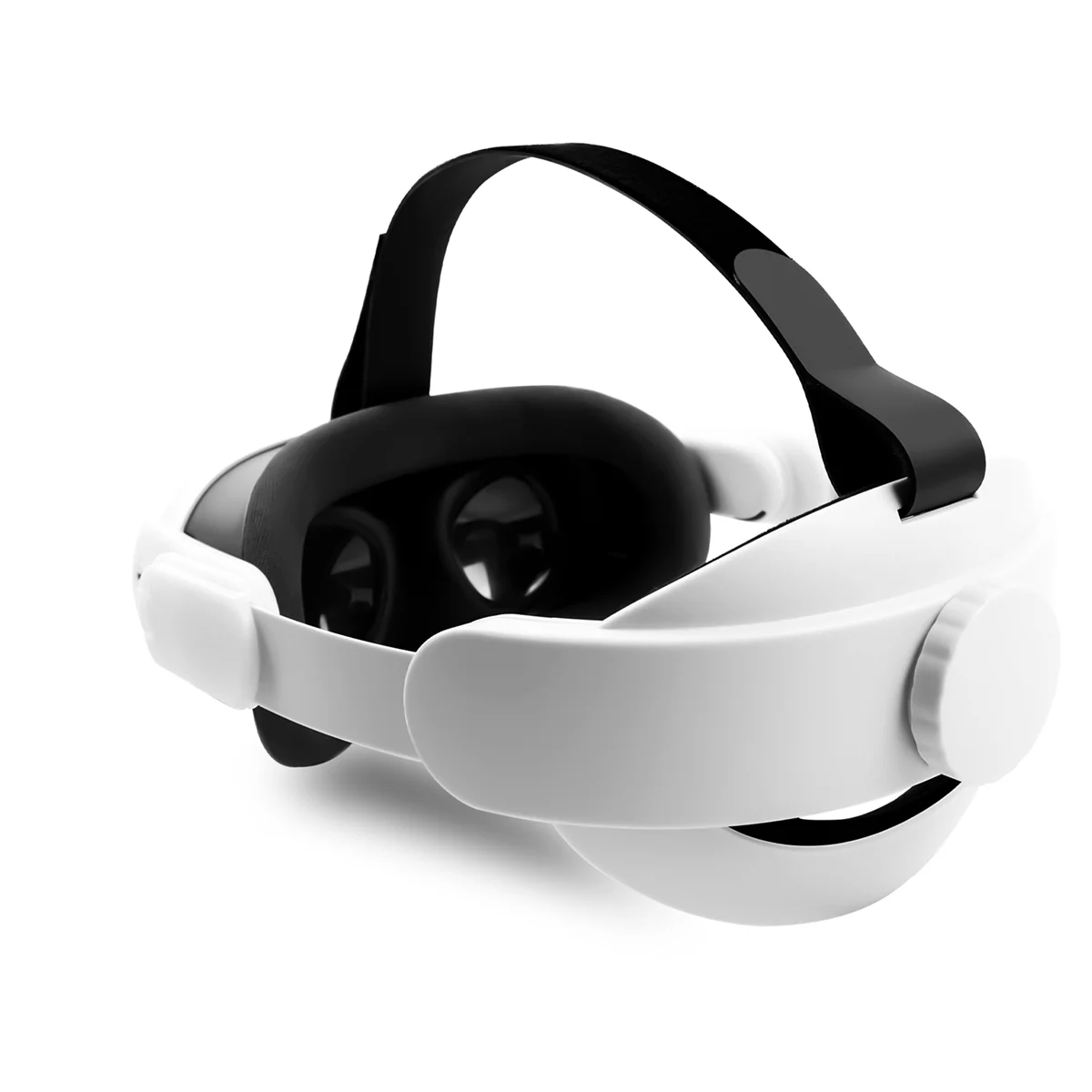 ABDX-Adjustable Head Strap for Meta Quest 3 Mini Headwear Mini Head Strap for Quest 3 VR
ABDX-Adjustable Head Strap for Meta Quest 3 Mini Headwear Mini Head Strap for Quest 3 VR