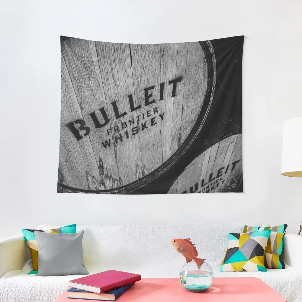 Instagram Whiskey Barrels Tapestry Art Mural Christmas Decoration Aesthetic Room Decor Tapestry
Instagram Whiskey Barrels Tapestry Art Mural Christmas Decoration Aesthetic Room Decor Tapestry