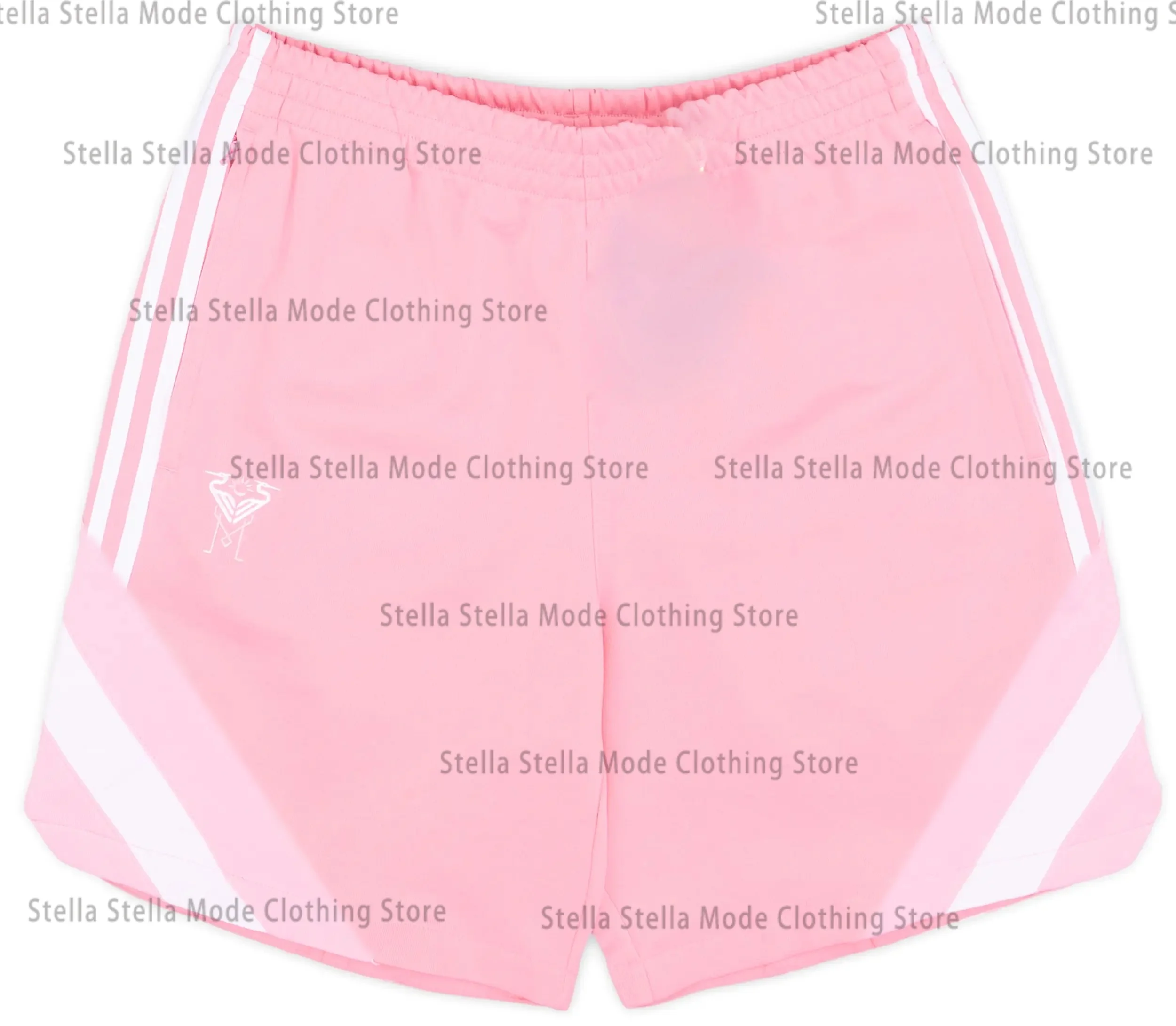 Summer Active Shorts for Men Women Kids Lightweight Comfortable Stretchy Casual Sports Wear Trendy Colors Breathable Lounge 2
Summer Active Shorts for Men Women Kids Lightweight Comfortable Stretchy Casual Sports Wear Trendy Colors Breathable Lounge 2