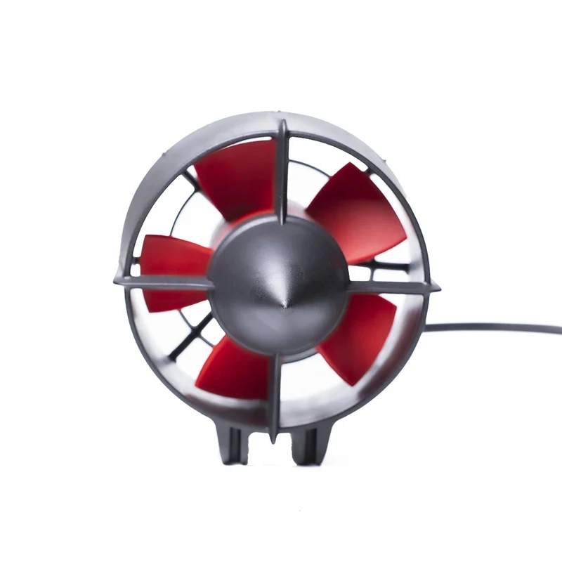 NEW U Thruster/Sea/Kit V/V Lbs Thrust Inflatable Boats/Kayaks Etc.
NEW U Thruster/Sea/Kit V/V Lbs Thrust Inflatable Boats/Kayaks Etc.