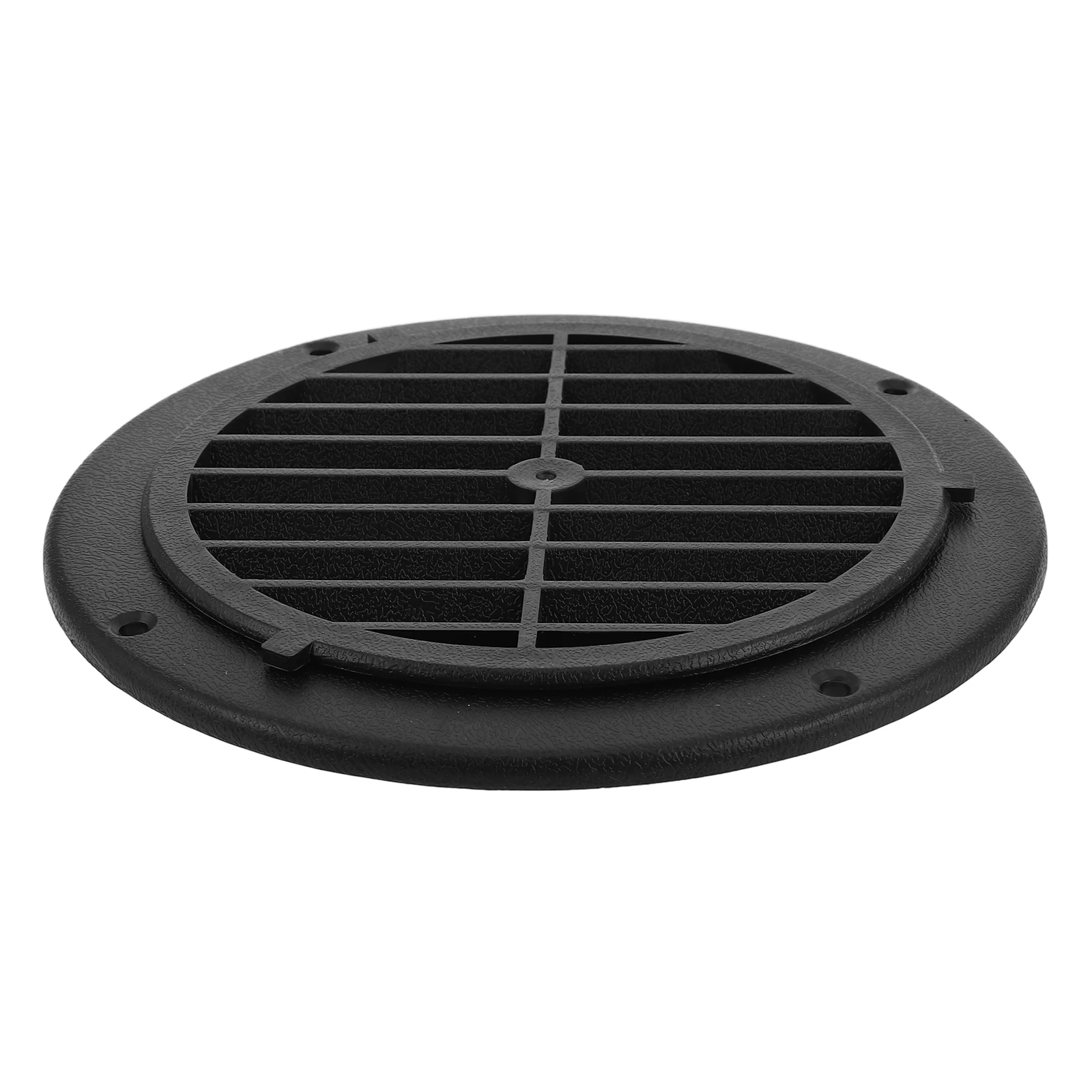 Luxury Round Vent Cover Sheet For Yacht Rv Roof Efficient Airflow Adjustable Louvers Elegant Air Outlet Ventilation Solution For
Luxury Round Vent Cover Sheet For Yacht Rv Roof Efficient Airflow Adjustable Louvers Elegant Air Outlet Ventilation Solution For