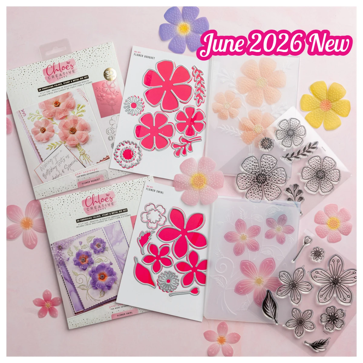 Pearly Squares Dies Metal Cutting Dies and Stamps Set for Scrapbooking Flowers Decoration Embossing Template DIY Greeting Card
Pearly Squares Dies Metal Cutting Dies and Stamps Set for Scrapbooking Flowers Decoration Embossing Template DIY Greeting Card