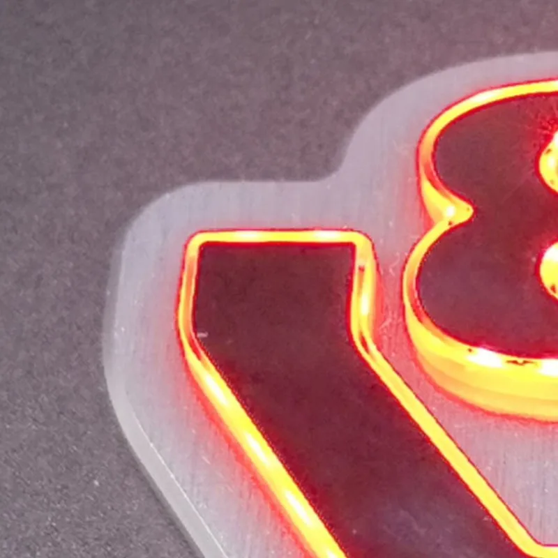 Spare Cabin 5V Red LED Light Box Metal V8 Logo Lamb for DIY Tamiya 1/14 RC Truck Hydraulic Dumper 56371 R620 R470 770S Lorry Car
Spare Cabin 5V Red LED Light Box Metal V8 Logo Lamb for DIY Tamiya 1/14 RC Truck Hydraulic Dumper 56371 R620 R470 770S Lorry Car