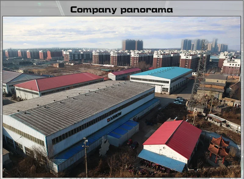 Специализированные почтовые ссылки для отправки товара снова, если продавец не предоставит вам эту ссылку, не заказывайте
Специализированные почтовые ссылки для отправки товара снова, если продавец не предоставит вам эту ссылку, не заказывайте