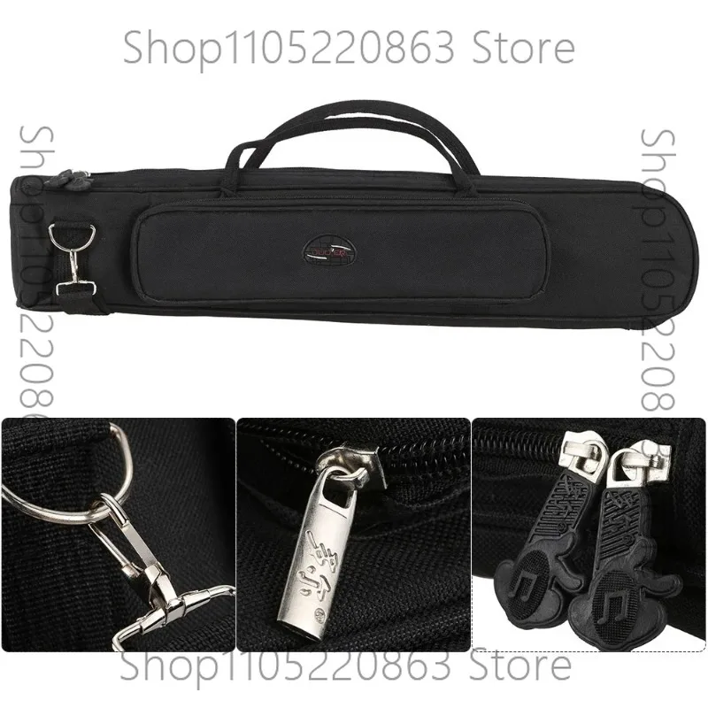 Fall E Alto Saxophone Bag Portable Saxophone Light Bag Soft Bag
Fall E Alto Saxophone Bag Portable Saxophone Light Bag Soft Bag