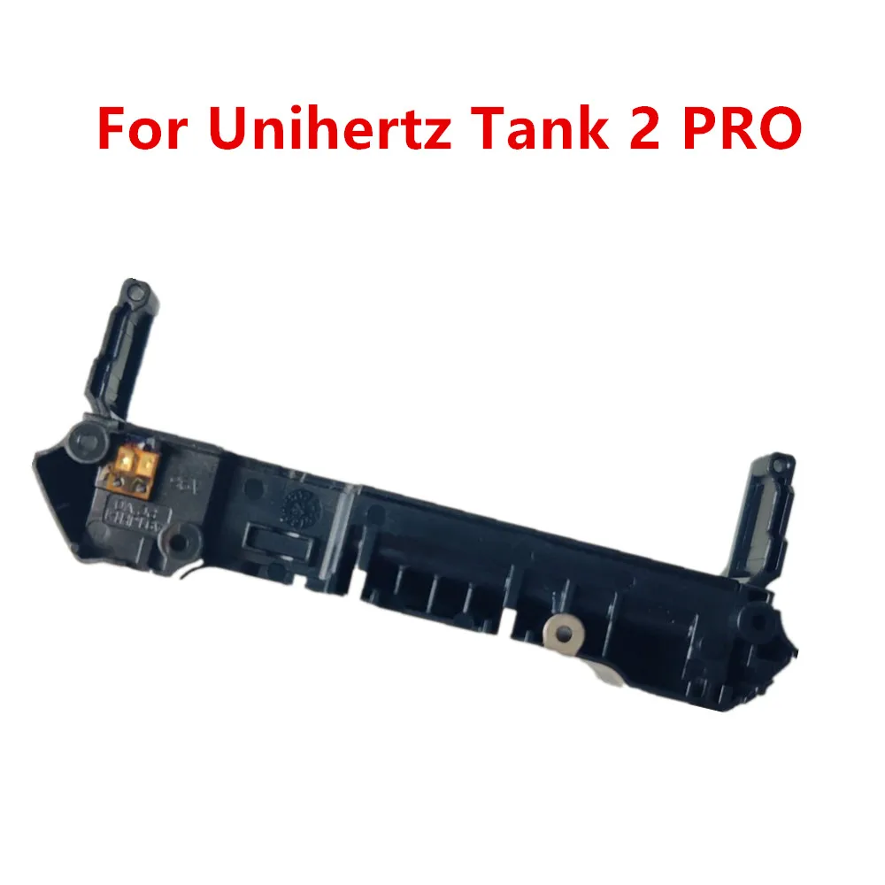 For Unihertz Tank 2 PRO 8849 Cell Phone Inner Loud Speaker Horn Accessories Buzzer Ringer Repair Replacement
For Unihertz Tank 2 PRO 8849 Cell Phone Inner Loud Speaker Horn Accessories Buzzer Ringer Repair Replacement