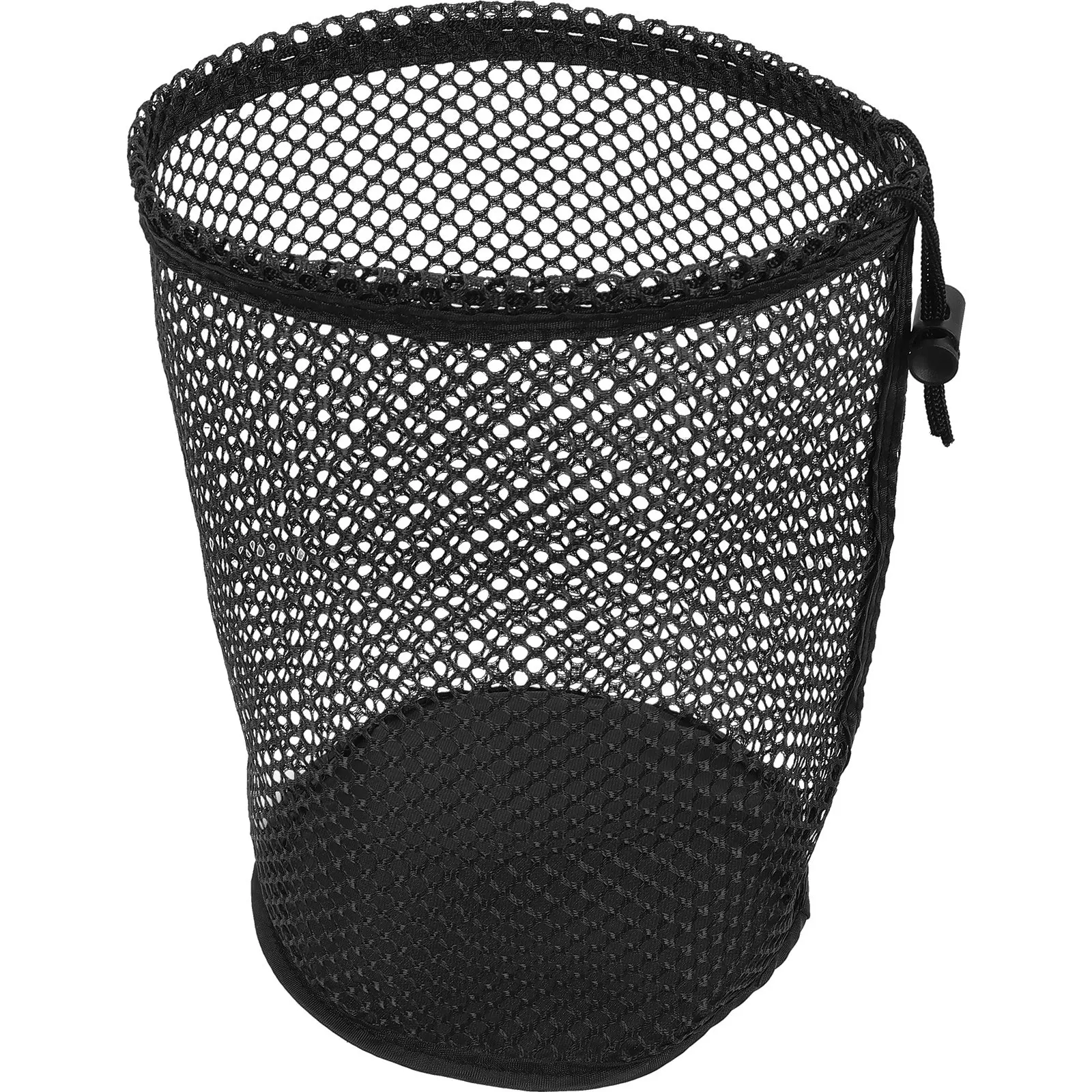 Golf Ball Bag Mesh Storage Nylon Drawstring Pouch Portable Sports Equipment Organizer Golf Ball Picker Holder Nylon Tennis Pouch
Golf Ball Bag Mesh Storage Nylon Drawstring Pouch Portable Sports Equipment Organizer Golf Ball Picker Holder Nylon Tennis Pouch