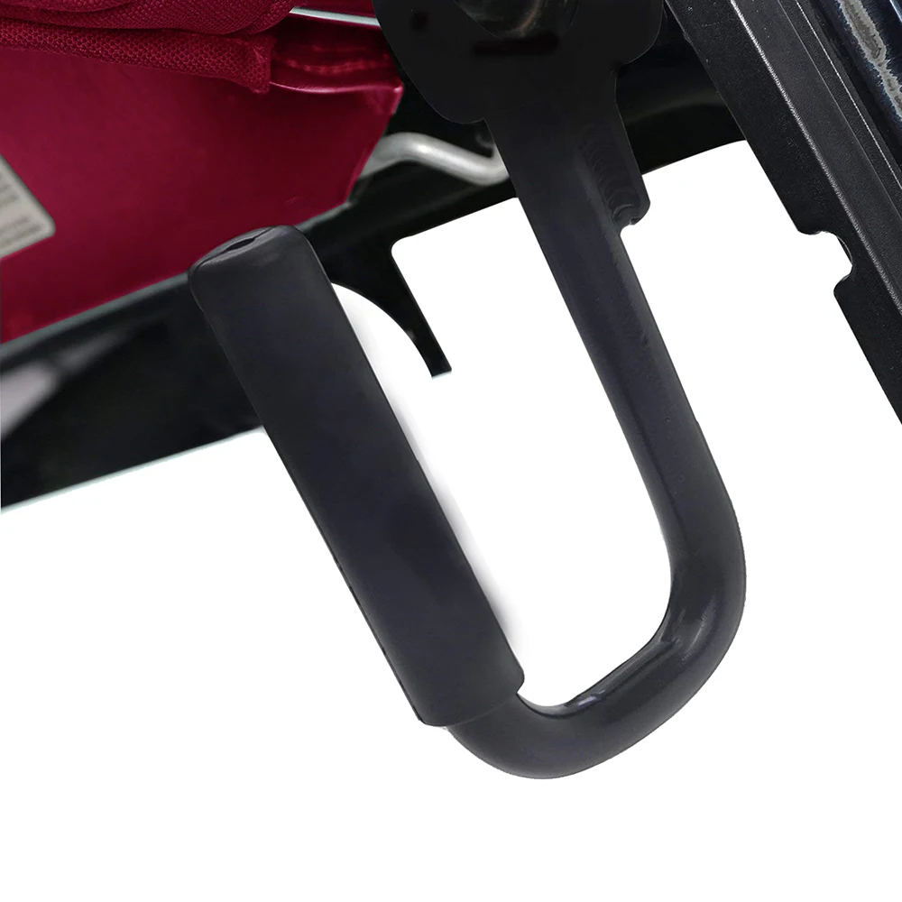 SXMA T007 Metal Handles Grip Grab Bars 1pair for Jeep for Wrangler TJ 1997-2006 Aluminium Alloy Modification Non-original Black
SXMA T007 Metal Handles Grip Grab Bars 1pair for Jeep for Wrangler TJ 1997-2006 Aluminium Alloy Modification Non-original Black