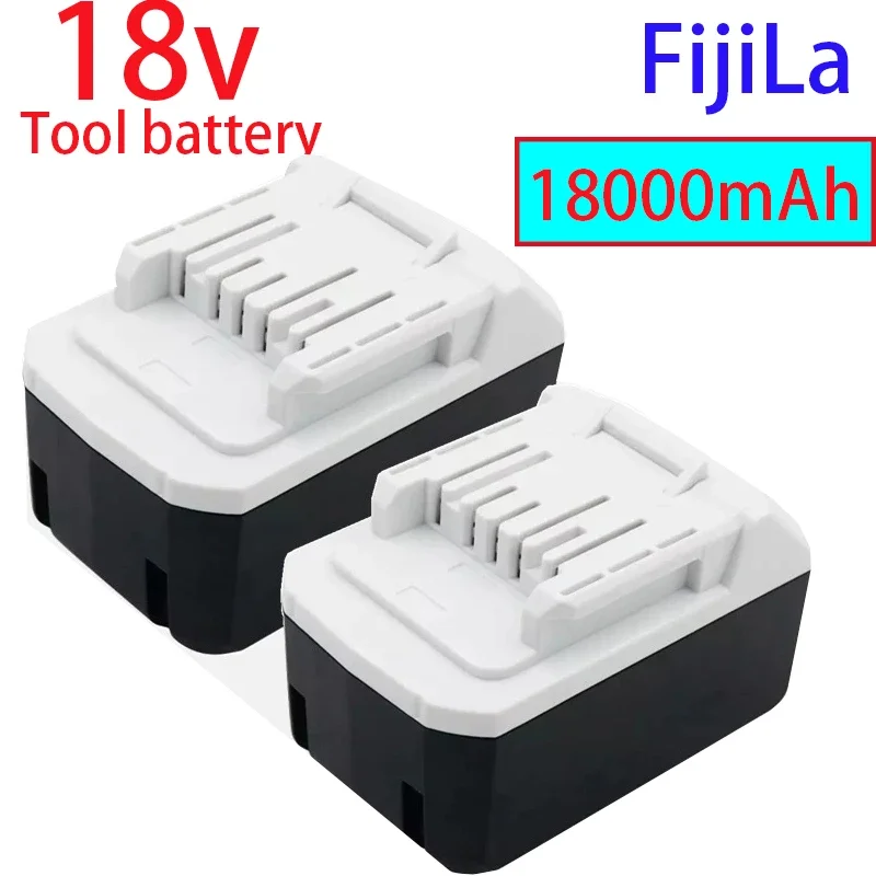 18V 6000mAh BL1813G Batterie für BL1811G BL1815G BL1820G Serie ersetzen fürBohrer HP457D Auswirkungen Fahrer DF457D JV183D
18V 6000mAh BL1813G Batterie für BL1811G BL1815G BL1820G Serie ersetzen fürBohrer HP457D Auswirkungen Fahrer DF457D JV183D