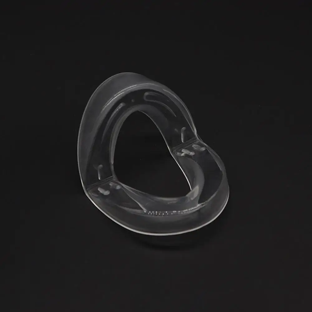 Adult Anti Snoring Bruxism Mouth Guard Anti-Snoring Mouthpiece Improve Sleep Teeth Bruxism Sleeping Devices Snoring Stopper
Adult Anti Snoring Bruxism Mouth Guard Anti-Snoring Mouthpiece Improve Sleep Teeth Bruxism Sleeping Devices Snoring Stopper