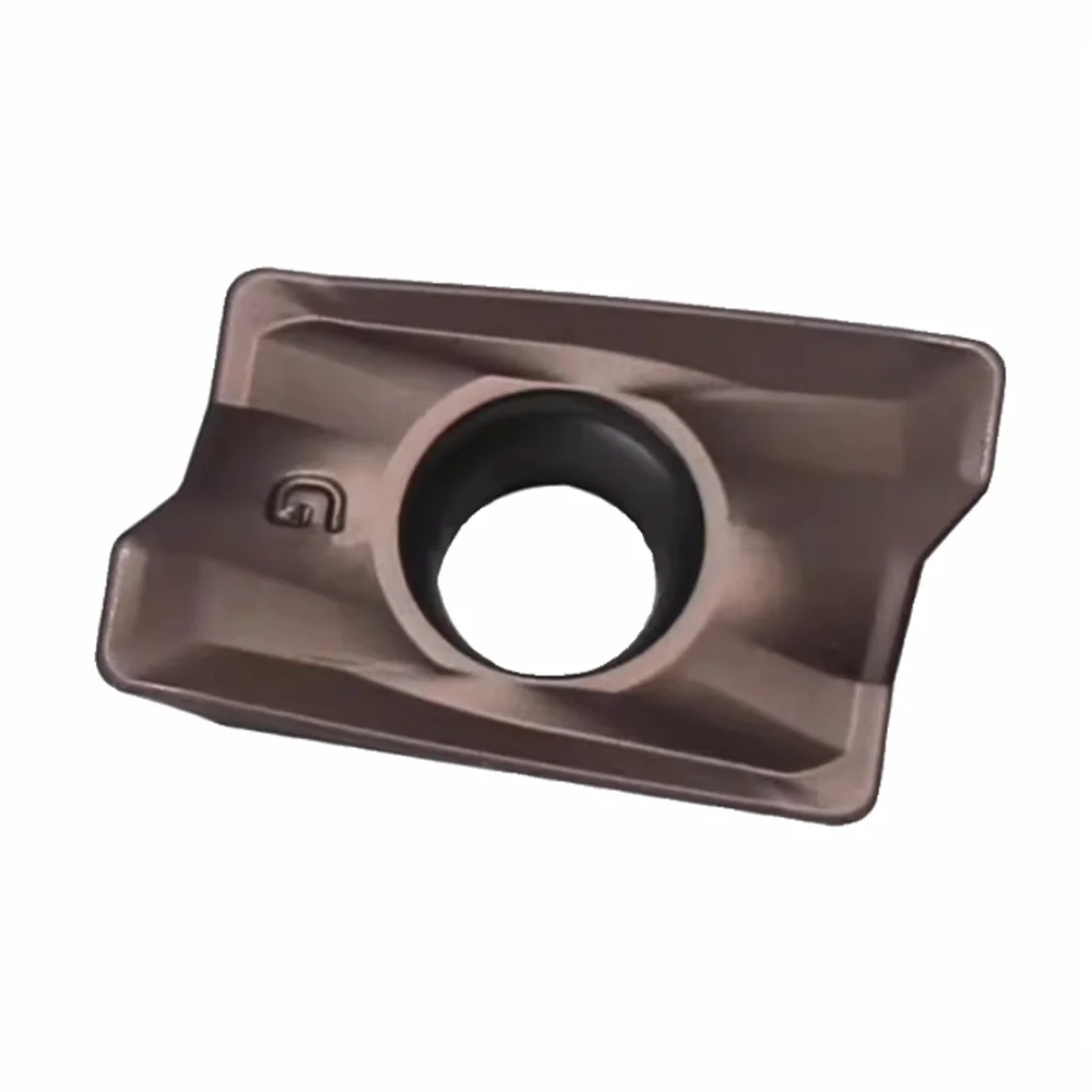 Оригинальные фрезы с ЧПУ AXMT170504PEER-G AXMT170508PEER-G ACP200 ACP300 ACK300 ACK200 Токарный станок для металлов Чугун
Оригинальные фрезы с ЧПУ AXMT170504PEER-G AXMT170508PEER-G ACP200 ACP300 ACK300 ACK200 Токарный станок для металлов Чугун