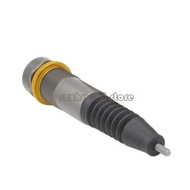 M3GE 4PCS Пяхотворенные амортизаторы поглотители поглощение поглощения для 1/8 автомобильных деталей RC
M3GE 4PCS Пяхотворенные амортизаторы поглотители поглощение поглощения для 1/8 автомобильных деталей RC
