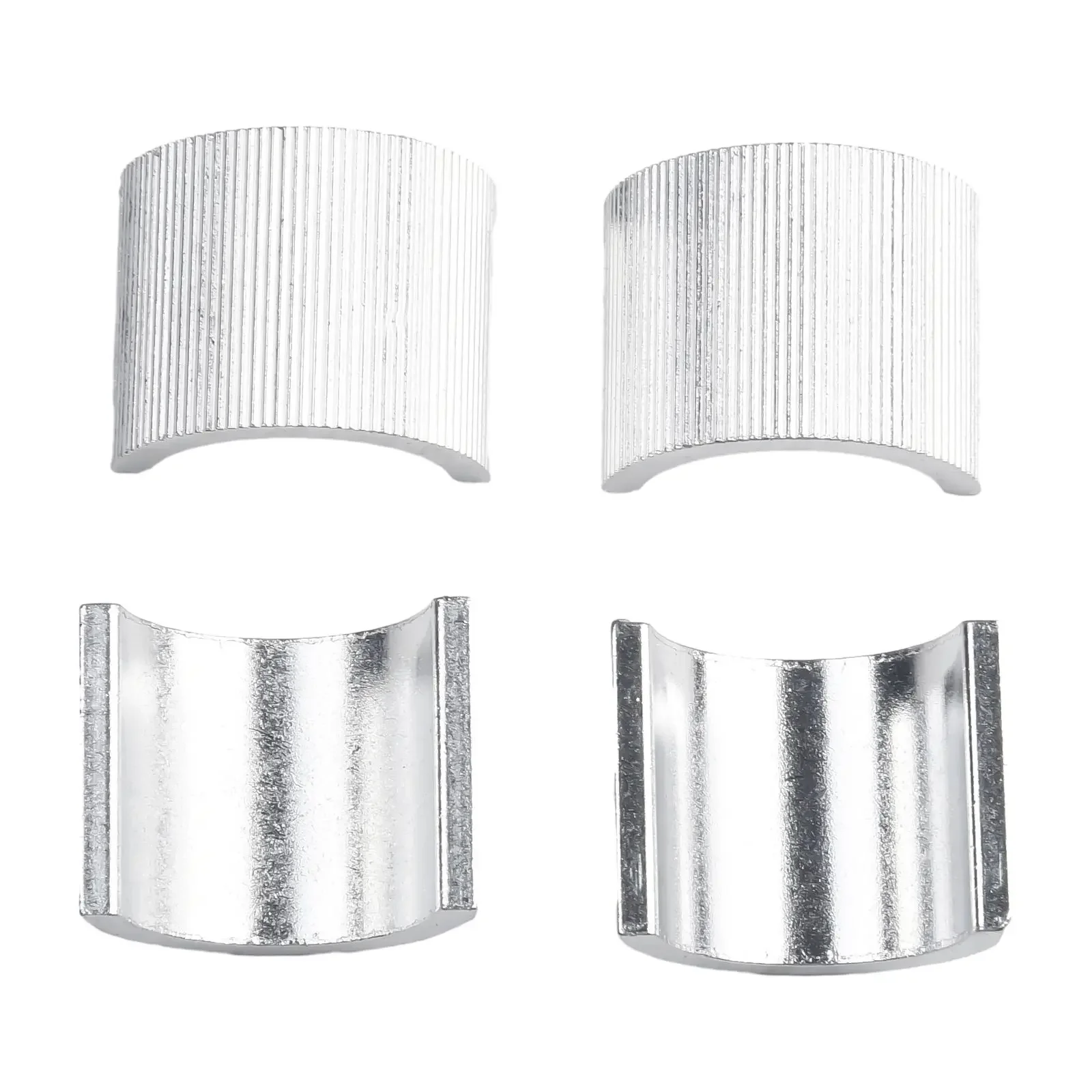 Motorcycle Electric Bike Aluminum Handlebar Spacer Pressure Code Spacer 22mm To 28mm Spacer For 22mm Diameter Handlebar
Motorcycle Electric Bike Aluminum Handlebar Spacer Pressure Code Spacer 22mm To 28mm Spacer For 22mm Diameter Handlebar