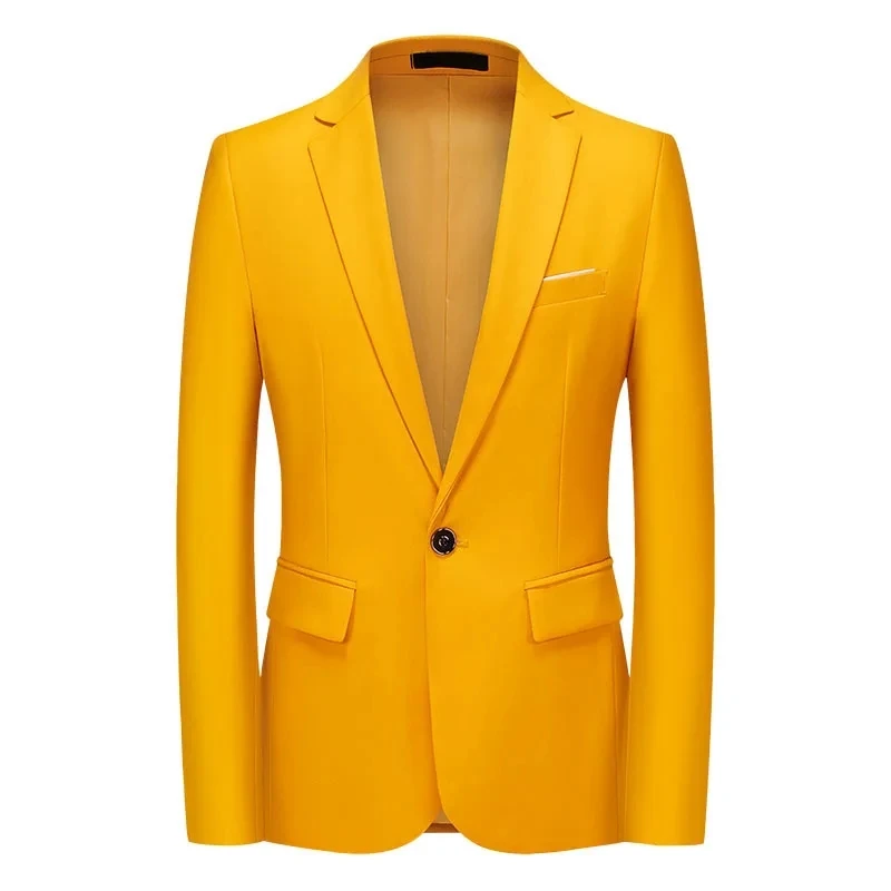 ZPMN31 Men's formal suit dress men's linen short-sleeved shirt men's square collar casual cotton and linen shirt linen solid col
ZPMN31 Men's formal suit dress men's linen short-sleeved shirt men's square collar casual cotton and linen shirt linen solid col