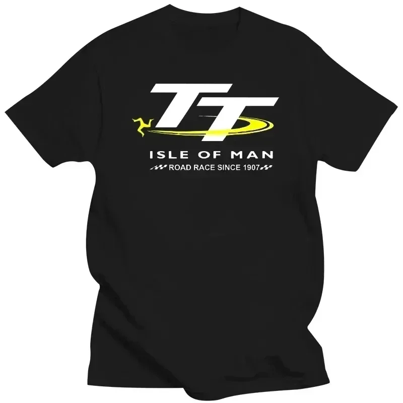 Футболка Isle Of Man TT Races Manx для мужчин Race 7, летняя футболка с юмором, новинка, новый дизайн, пушистая
Футболка Isle Of Man TT Races Manx для мужчин Race 7, летняя футболка с юмором, новинка, новый дизайн, пушистая