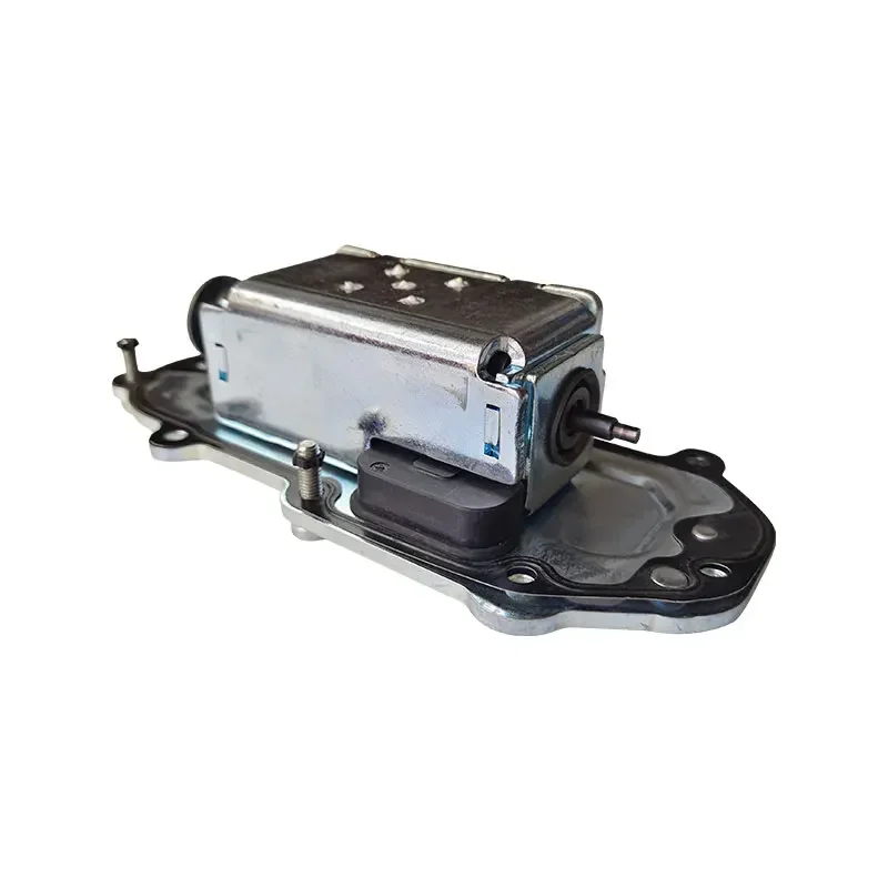 Hot sales Truck 12-speed Automatic Transmission Gear Selection And Shifting Module 0501 328 597
Hot sales Truck 12-speed Automatic Transmission Gear Selection And Shifting Module 0501 328 597