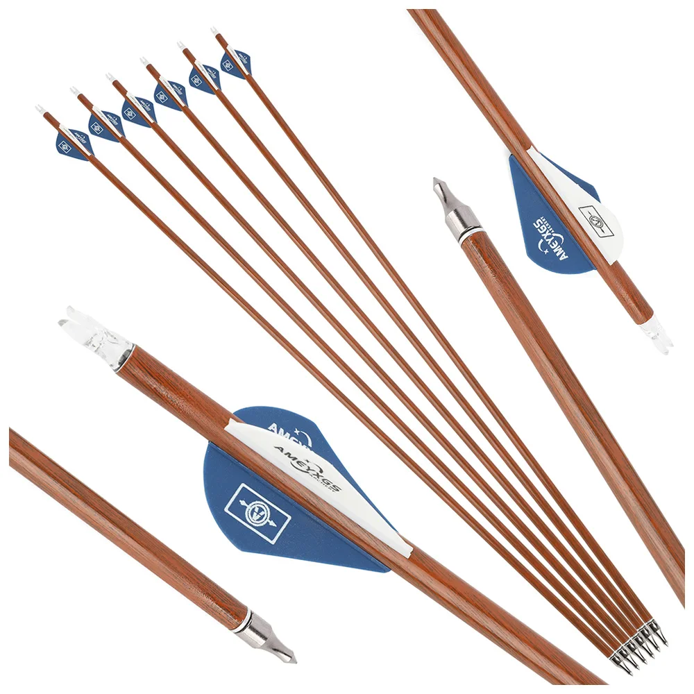 12 шт., смешанная карбоновая стрела для стрельбы из лука SP500, сменный наконечник стрелы, 2 дюйма, резиновые лопасти, 31,5 дюйма, изогнутый блочный лук, стрельба из лука, охота
12 шт., смешанная карбоновая стрела для стрельбы из лука SP500, сменный наконечник стрелы, 2 дюйма, резиновые лопасти, 31,5 дюйма, изогнутый блочный лук, стрельба из лука, охота