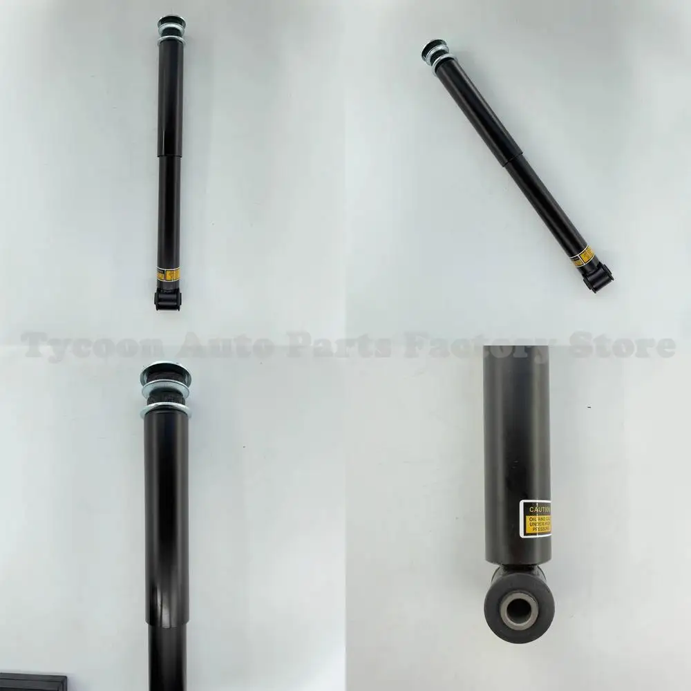 High Quality 1 Piece Compatible with Mercedes W463 Standard Rear Engine Assembly for Mercedes G Class Models
High Quality 1 Piece Compatible with Mercedes W463 Standard Rear Engine Assembly for Mercedes G Class Models