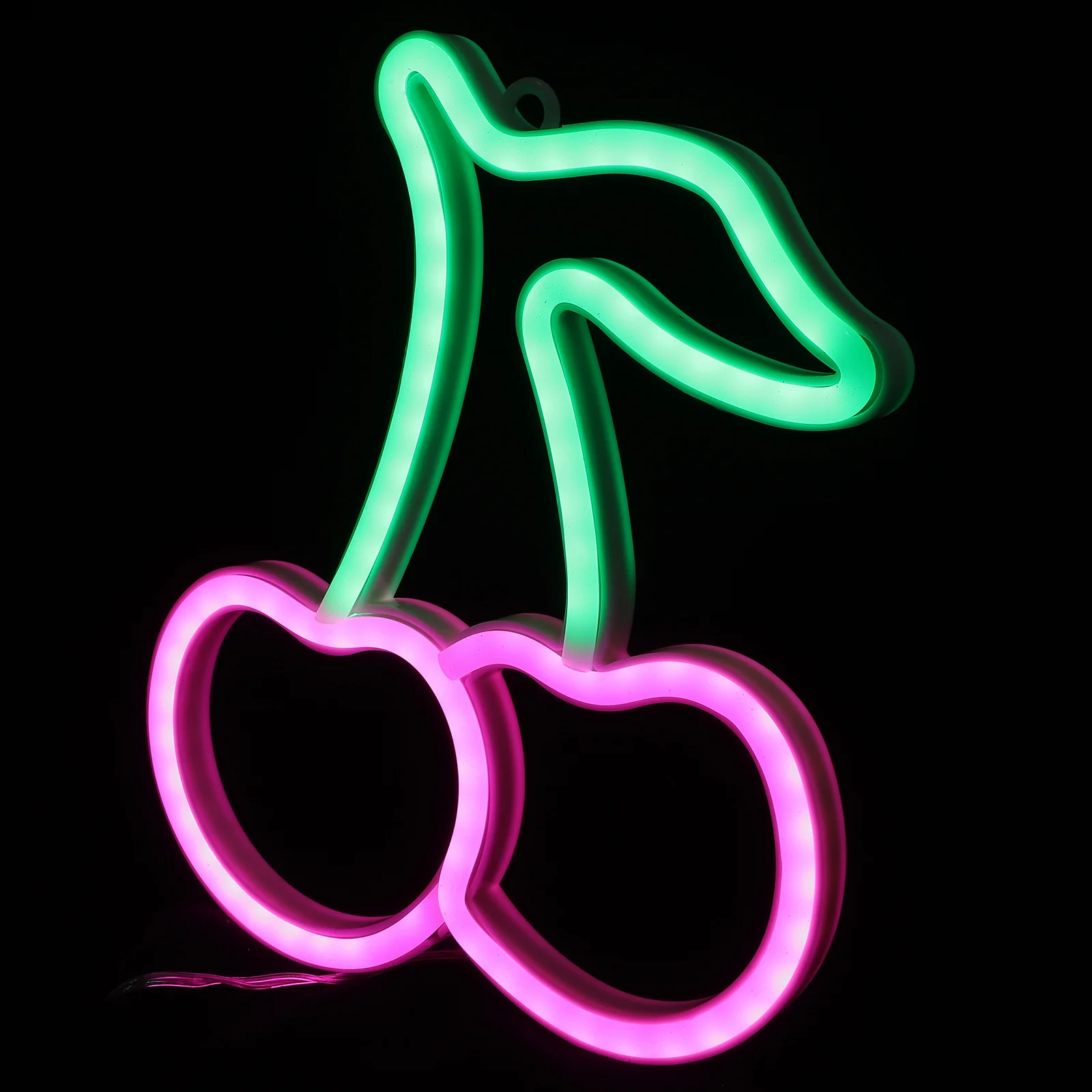 Cherry Neon Tiller Lounge Row Insert Top Decoration Sign Lamp Kids Room Lights Wedding
Cherry Neon Tiller Lounge Row Insert Top Decoration Sign Lamp Kids Room Lights Wedding
