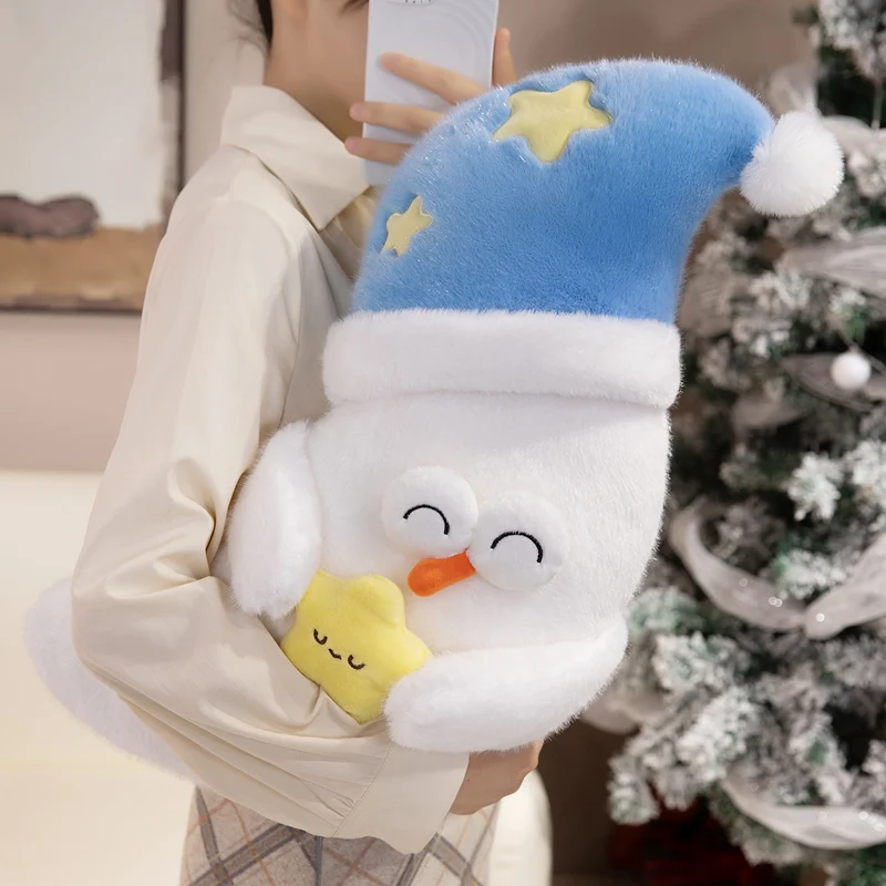 Kawaii Star плюшевые игрушки луна подушка для сна диван подушка для сиденья защита талии подарок на день рождения для детей друзей
Kawaii Star плюшевые игрушки луна подушка для сна диван подушка для сиденья защита талии подарок на день рождения для детей друзей