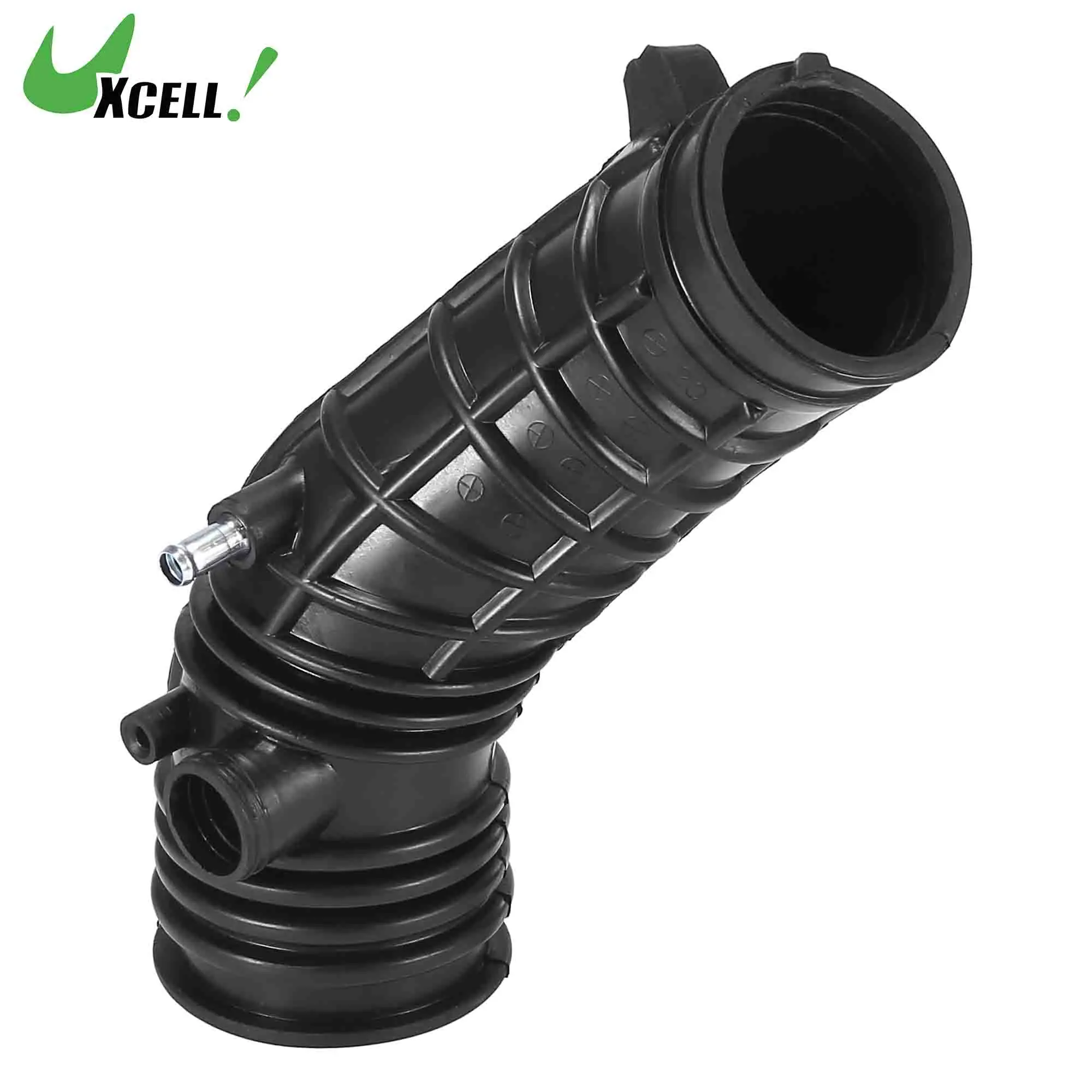 Впускной шланг UXCELL для Honda Accord 2006-2007 17228-RAA-A10 17228 RAA A10 17228RAAA10 696-739
Впускной шланг UXCELL для Honda Accord 2006-2007 17228-RAA-A10 17228 RAA A10 17228RAAA10 696-739