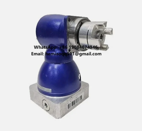 SK+075S-MF1-10-0H1-1K00 I=10 405152 Gear BOX Shipping Fast Make Offers
SK+075S-MF1-10-0H1-1K00 I=10 405152 Gear BOX Shipping Fast Make Offers