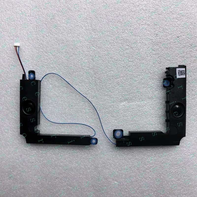 PP+New laptop built-in speakers for ASUS X512 X512F V5000F V5000D V5000J Y5100U M5050D
PP+New laptop built-in speakers for ASUS X512 X512F V5000F V5000D V5000J Y5100U M5050D
