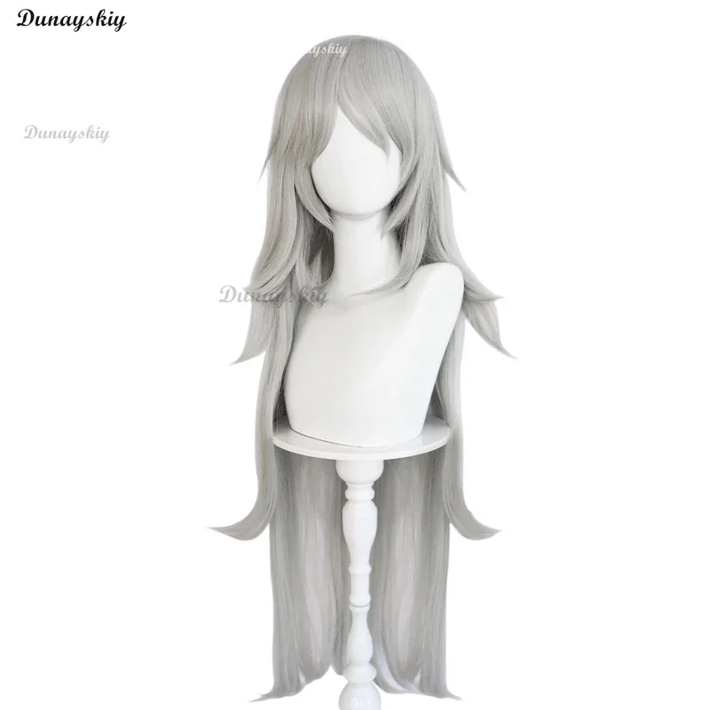asdh8@Emily Wig Cosplay Seraphim Angel Halloween Role Play Wigs Long Straight White Blue Gradient Synthetic Hair CustomizedCOSd
asdh8@Emily Wig Cosplay Seraphim Angel Halloween Role Play Wigs Long Straight White Blue Gradient Synthetic Hair CustomizedCOSd