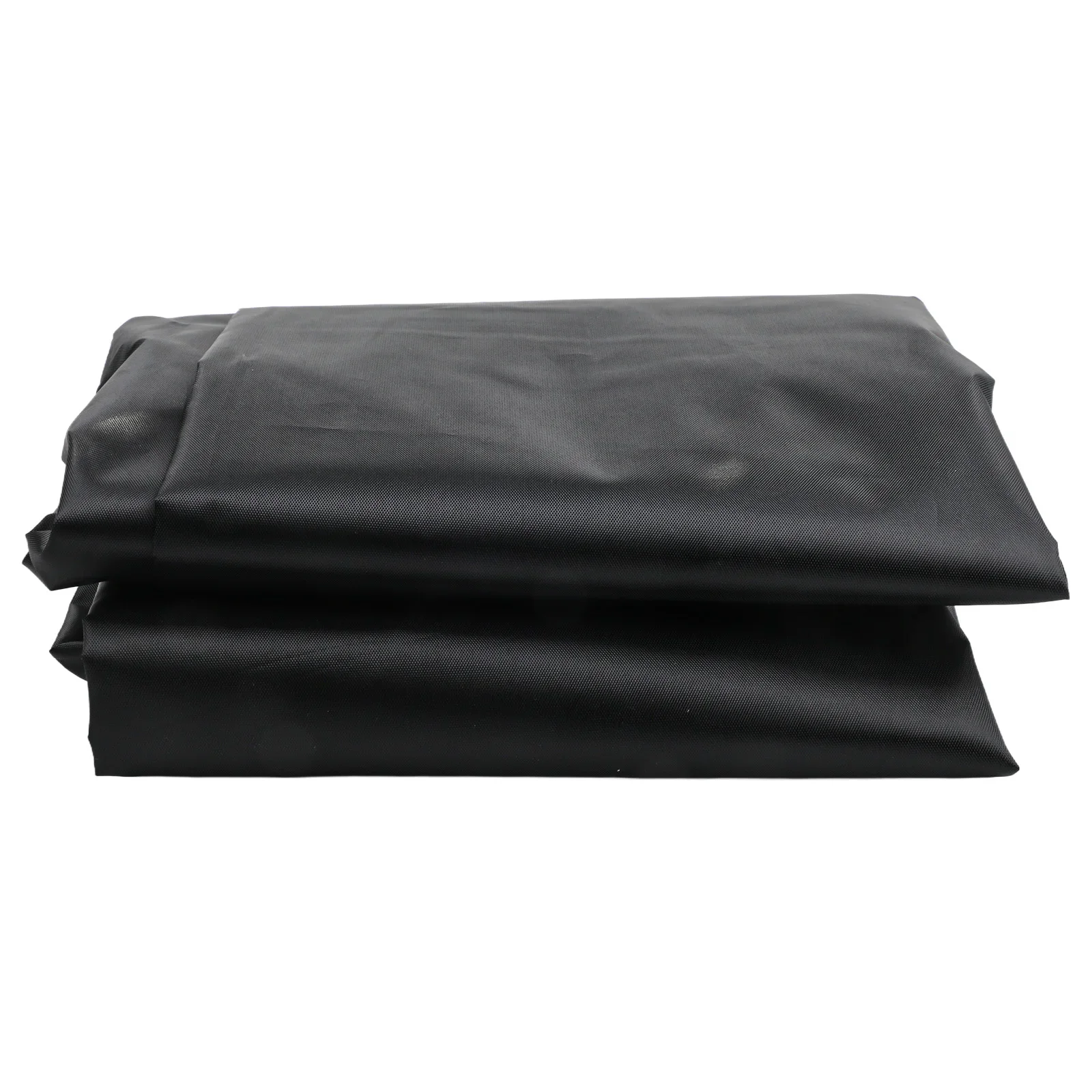 Oxford Fabric Water Table Cover for Children Designed to Keep Your Child's Outdoor Play Area Clean and Protected
Oxford Fabric Water Table Cover for Children Designed to Keep Your Child's Outdoor Play Area Clean and Protected