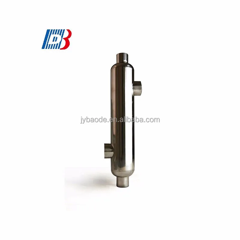 Хорошая цена, спиральный трубчатый теплообменник с подшипником основных компонентов, производство премиум-продуктов
Хорошая цена, спиральный трубчатый теплообменник с подшипником основных компонентов, производство премиум-продуктов