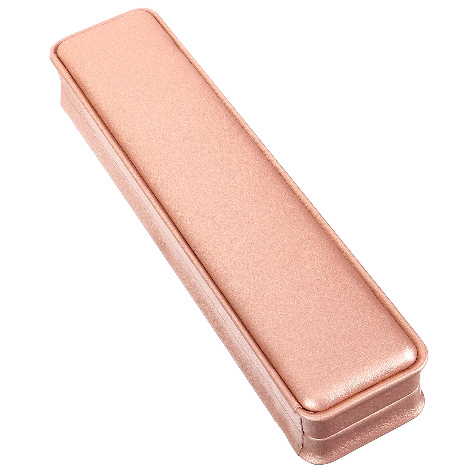 Pink Necklace Storage Display Box Round Corner Crown Buckle Jewelry Organizer Bracelet Holder Safe Reliable jewelry
Pink Necklace Storage Display Box Round Corner Crown Buckle Jewelry Organizer Bracelet Holder Safe Reliable jewelry