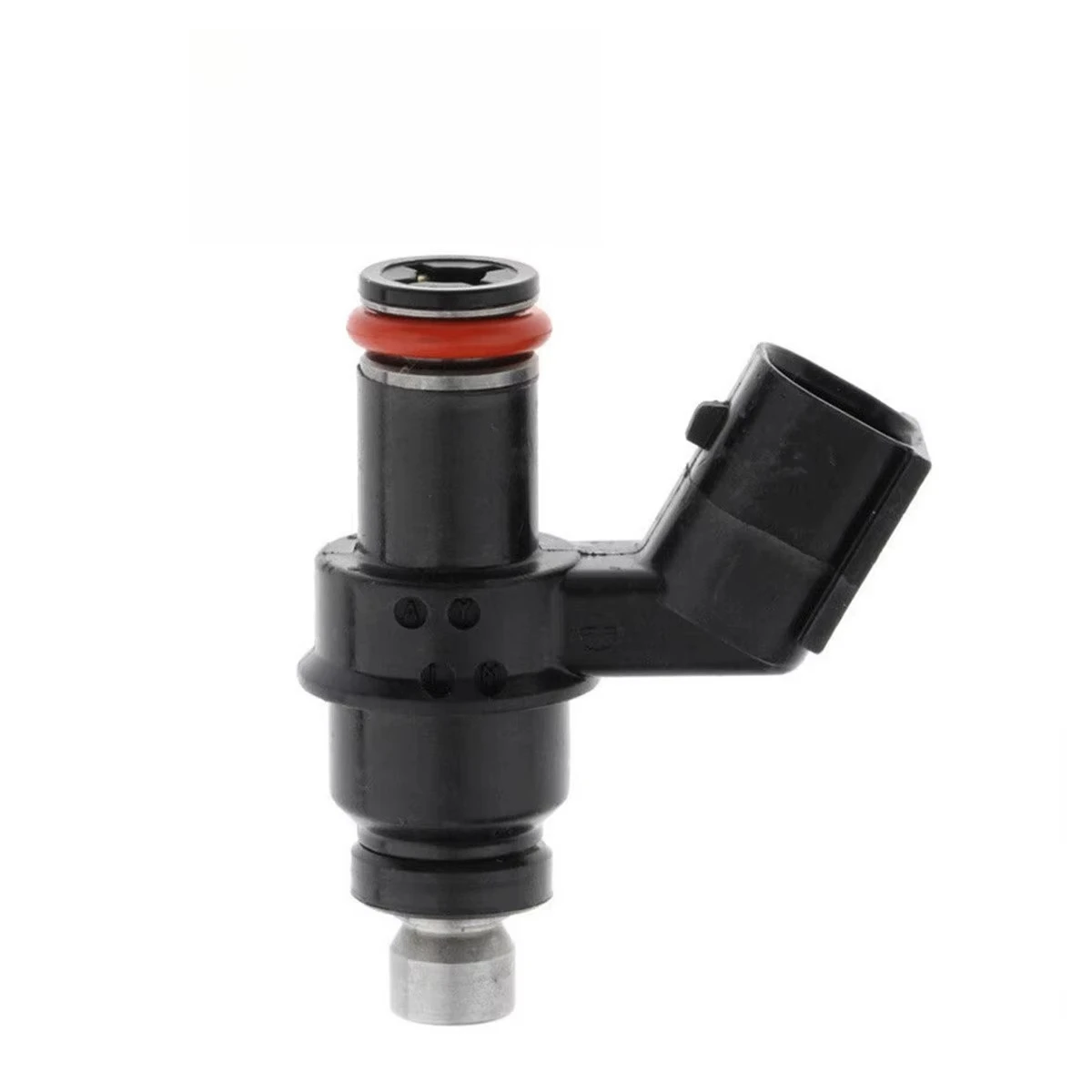 Fuel Injector Nozzle OE 16450-ZZ5-003 16450ZZ5003 for HONDA BF50D BF40D 40HP 50HP Outboard Motor Parts
Fuel Injector Nozzle OE 16450-ZZ5-003 16450ZZ5003 for HONDA BF50D BF40D 40HP 50HP Outboard Motor Parts