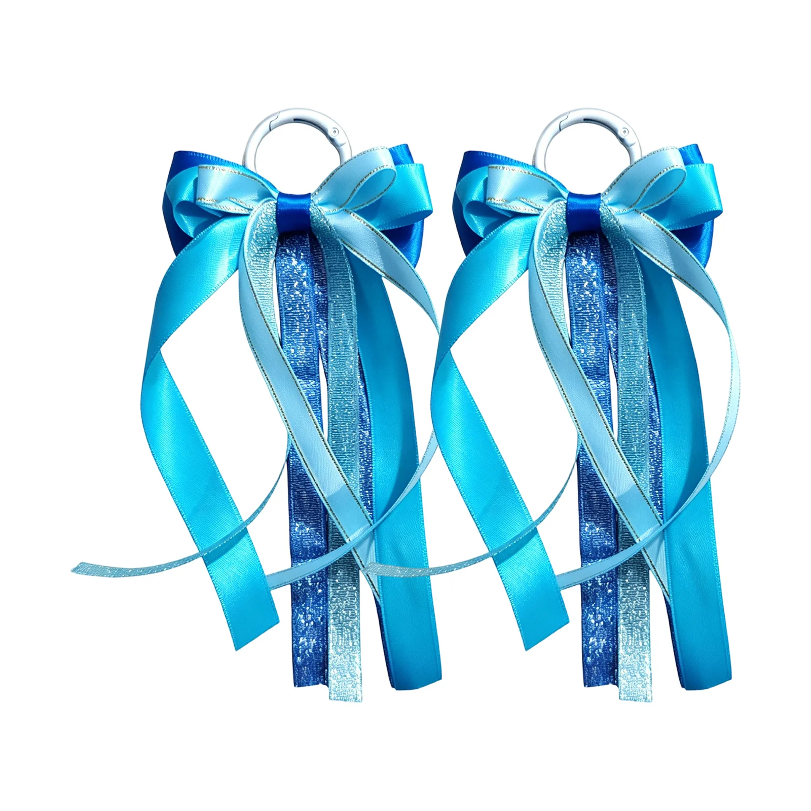 Ribbon Lace Bow Boot Decoration Accessories Western Cowboy Boots Pendants Bag Key Chain Hanging Accessories
Ribbon Lace Bow Boot Decoration Accessories Western Cowboy Boots Pendants Bag Key Chain Hanging Accessories