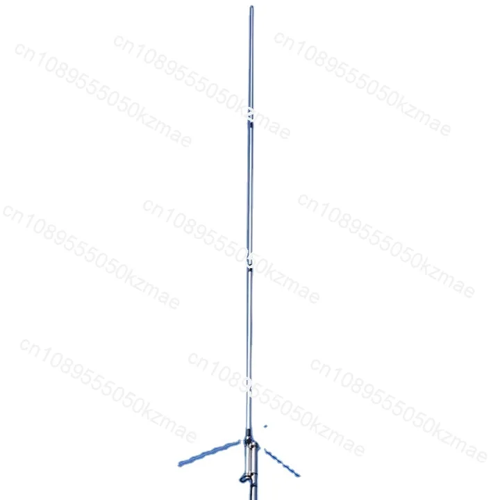 Fiberglass Antenna F23H F23 144Mhz Cutting Type 7.8Dbi High Gain Diamonds Fixed Vhf Base Station Antenna
Fiberglass Antenna F23H F23 144Mhz Cutting Type 7.8Dbi High Gain Diamonds Fixed Vhf Base Station Antenna