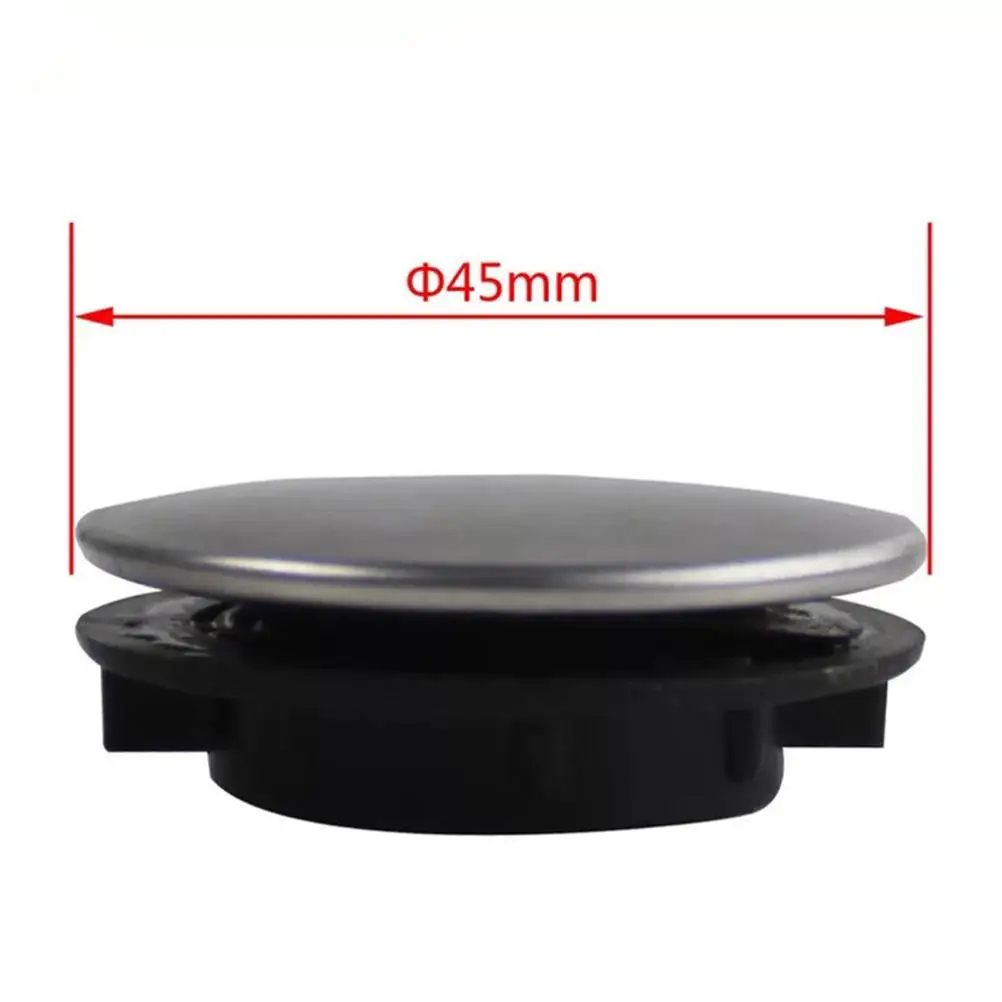 4 Pcs Black Sink Basin Cover Hole Kitchen Stainless Steel Silver Accessories Soap
4 Pcs Black Sink Basin Cover Hole Kitchen Stainless Steel Silver Accessories Soap