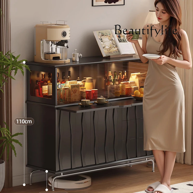 X Nordic Storage Living Room Cabinets Coffee Drawers Sideboards Closet Living Room Cabinets Wood Hallway Vitrina Trendy Furnitur
X Nordic Storage Living Room Cabinets Coffee Drawers Sideboards Closet Living Room Cabinets Wood Hallway Vitrina Trendy Furnitur